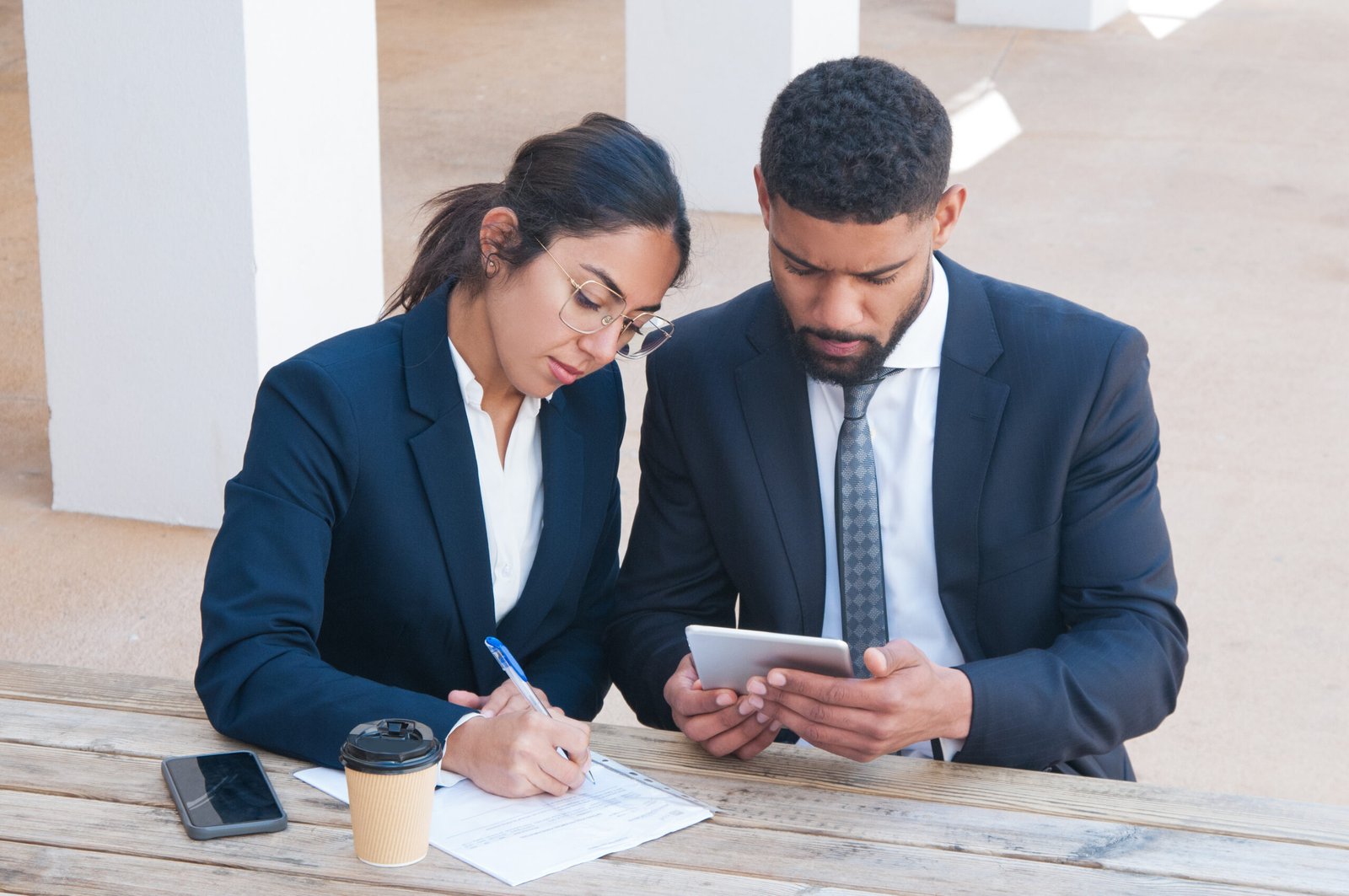 Company Registration in Mumbai