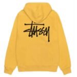 Stussy Hoodie