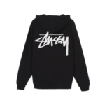 Best Stüssy Hoodie Designs That Define Urban Fashion