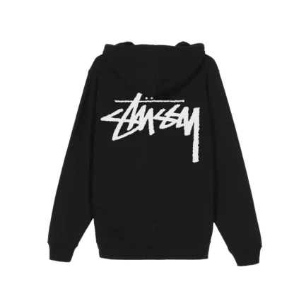 Best Stüssy Hoodie Designs That Define Urban Fashion