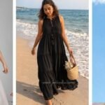 Summer Dresses for Women 2026 Breezy Styles | JOVI India