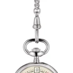 TISSOT WOMEN'S WATCHES