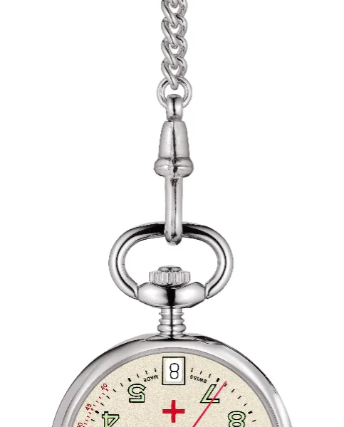 TISSOT WOMEN'S WATCHES