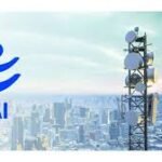 TRAI vs Operators
