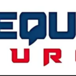 Forklift Parts Houston