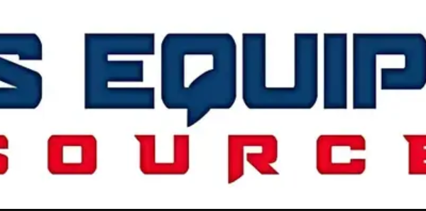 Forklift Parts Houston