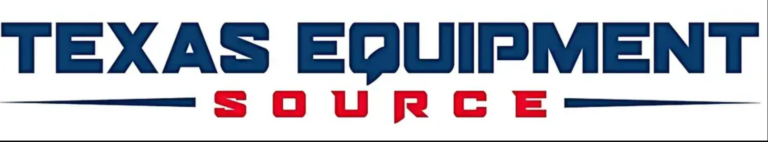 Forklift Parts Houston