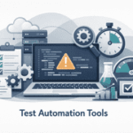 Software Test Automation: Real-World Use Cases in API and Web Testing
