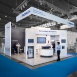 The Battery Show 2026