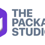 The Packaging Studio
