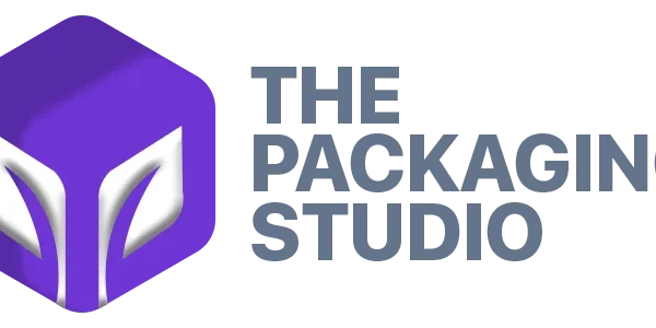 The Packaging Studio