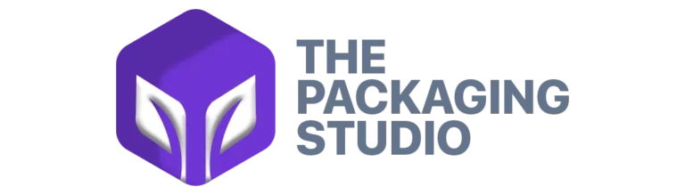 The Packaging Studio