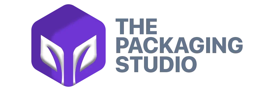 The Packaging Studio
