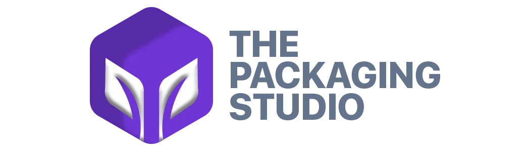 The Packaging Studio