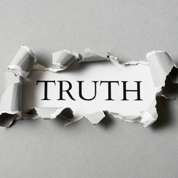 The Truth About Matka Play