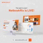 free audio story books