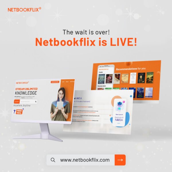 free audio story books