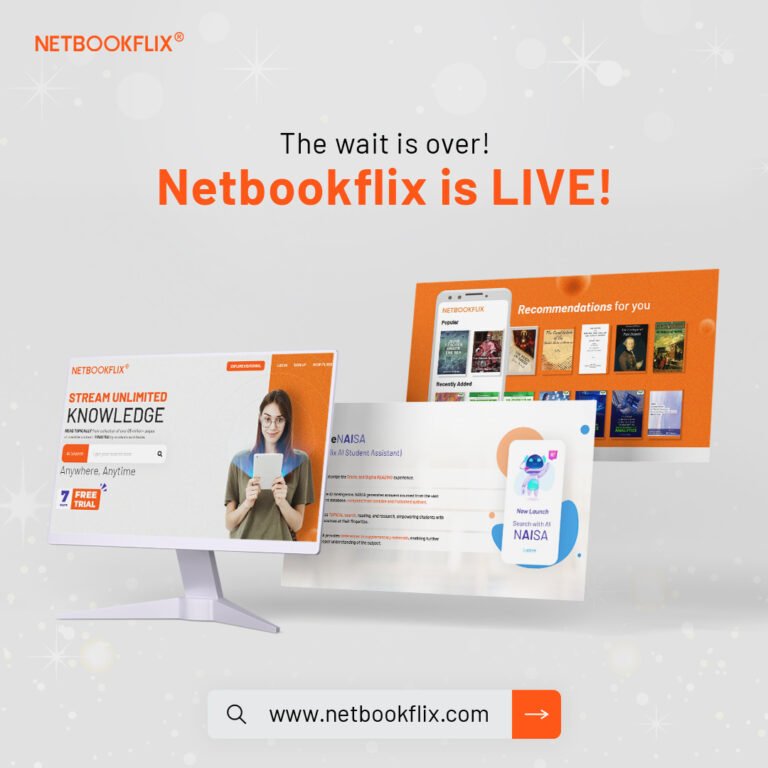 free audio story books