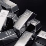 Best Silver ETFs in India with Reliable Fund Management Teams