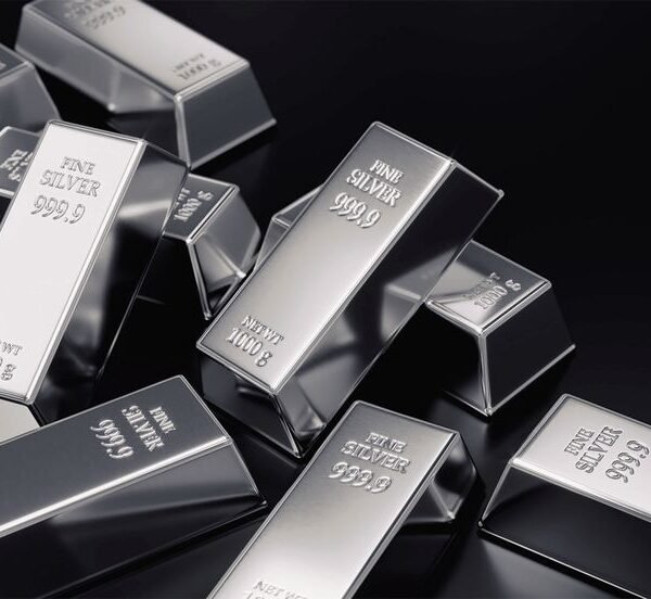 Best Silver ETFs in India with Reliable Fund Management Teams