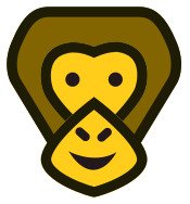 free chat app for strangers