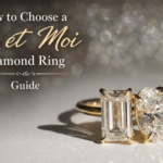 toi et moi ring guide
