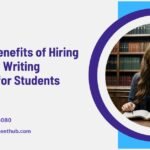 Essay Writing Service