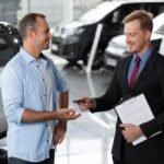 Top Places to Visit in Agadir with a Rental Car
