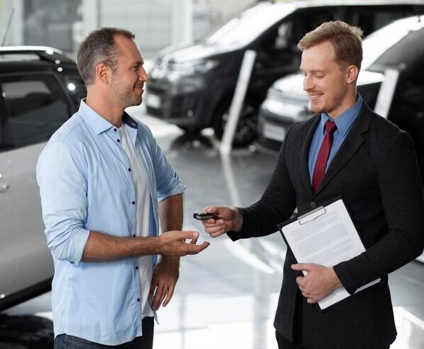 Top Places to Visit in Agadir with a Rental Car