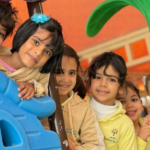 Top-Private-International-Schools-in-Riyadh-Mastery-International-School-