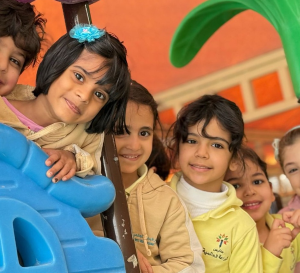 Top-Private-International-Schools-in-Riyadh-Mastery-International-School-