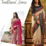 traditional-saree-that-never-go-out-of-fashion