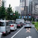 Traffic Management Plan Melbourne