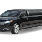 Transportation Services in Texas
