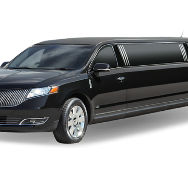 Transportation Services in Texas