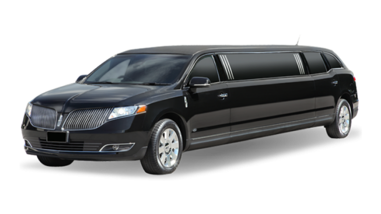 Transportation Services in Texas