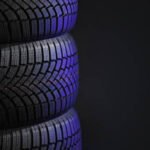 Truck & Bus Tire