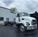 Truck Filters Supplier