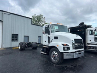 Truck Filters Supplier