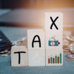 Trust Tax in 2026 New Rules, Rates & What’s Changed