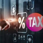 Reliable corporate tax registration services in the UAE. Ensure compliance, accurate documentation, and smooth setup with expert guidance tailored to your business needs.