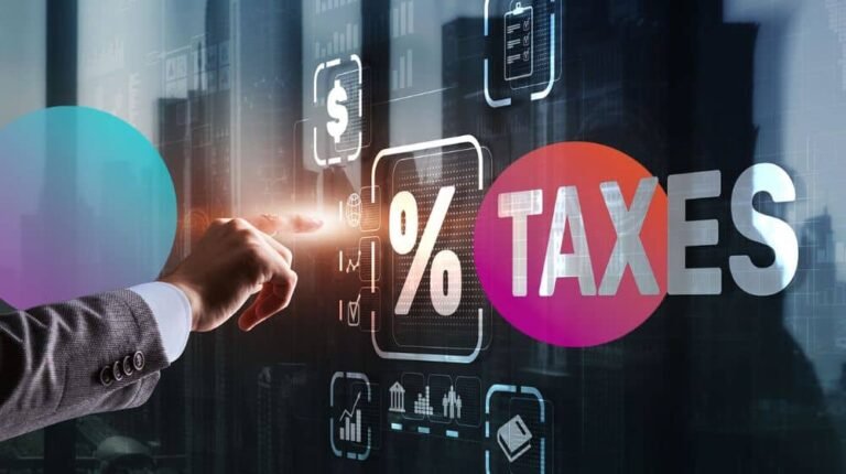 Reliable corporate tax registration services in the UAE. Ensure compliance, accurate documentation, and smooth setup with expert guidance tailored to your business needs.