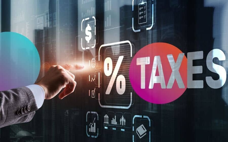 Reliable corporate tax registration services in the UAE. Ensure compliance, accurate documentation, and smooth setup with expert guidance tailored to your business needs.