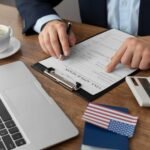 USCIS Approved Translation Services