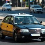 book private taxi for umrah