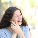 Understanding TMJ Symptoms What a Killeen, TX Dentist Can Treat