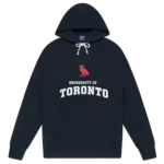The Ultimate Buying Guide for OVO Hoodies
