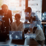 Why Businesses Need Enterprise AI Training