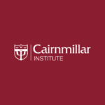 The Cairnmillar Institute is one of Australia’s leading centers for psychology and counselling services and an industry leader in psychology education and training. Our vision is to advance the delivery of innovative and accessible c throughout Australia.