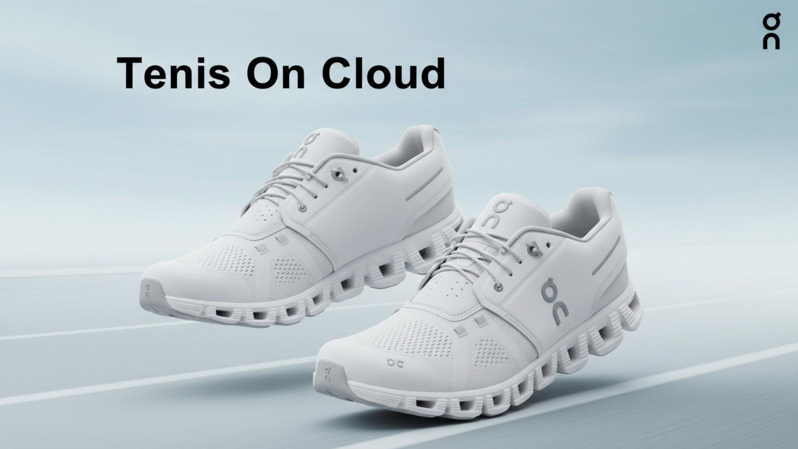 OnCloud